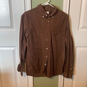Mens Sonoma Shirt
